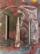 GEA 715-00006A-001 Temperature Probe