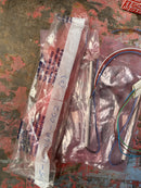 GEA 715-00006A-001 Temperature Probe