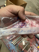 GEA 715-00006A-001 Temperature Probe