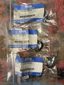 Frick 951A0056H34 Seal Kit