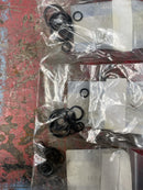 Frick 951A0056H34 Seal Kit