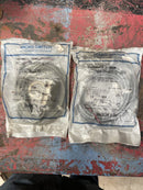 Honeywell 973AA4XM-A7T-L Micro Switch Proximity Sensor