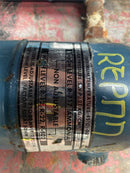 Parker Refrigerant LLSS Liquid Level Float