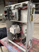 Westinghouse Size 4 Motor Starter with 100 Amp Motor Circuit Protector (50 HP, 480 Volts, 3 PH, 60 HZ)