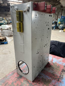 Westinghouse Size 4 Motor Starter with 100 Amp Motor Circuit Protector (50 HP, 480 Volts, 3 PH, 60 HZ)