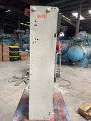 Westinghouse Size 5 Motor Starter with 250 Amp Motor Circuit Protector (125 HP, 480 Volts, 3 PH, 60 HZ)