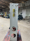 Westinghouse Size 5 Motor Starter with 250 Amp Motor Circuit Protector (125 HP, 480 Volts, 3 PH, 60 HZ)