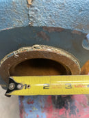 Parker RST 01-1077-10 Refrigerant Strainer ( Size: 3")