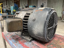 U.S Electrical Motor (15 HP, 1775 RPM, 460/230 V)