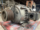 U.S Electrical Motor (15 HP, 1775 RPM, 460/230 V)