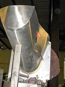 Resina Capper Resina 