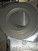 Resina Capper Resina 