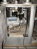 Resina Capper Resina 