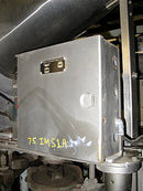 Resina Capper Resina 