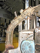 Resina Capper Resina 