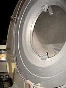 Resina Capper Resina 