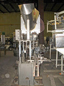 Resina Capper Resina 