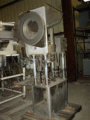 Resina Capper Resina 