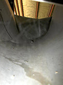 Resina Capper Resina 