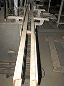 Resina Capper Resina 