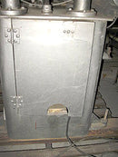 Resina Capper Resina 