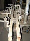 Resina Capper Resina 