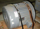 Reuland Electric Company Likwifier Duty Electric Motor – 30 HP Reuland Electric Company 