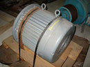 Reuland Electric Company Likwifier Duty Electric Motor – 30 HP Reuland Electric Company 