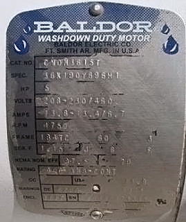 Rexnord Right Angle Drive Rexnord 