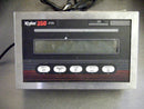 Rice Lake Weighing Systems Electronic Digital Bag Scale Rice Lake Weighing Systems 