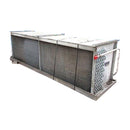 Rigidbilt Inc. Direct Expansion Ammonia Evaporator- 5 Ton Rigidbilt Inc. 