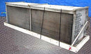 Rigidbilt Inc. Direct Expansion Ammonia Evaporator- 5 Ton Rigidbilt Inc. 