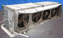 Rigidbilt Inc. Direct Expansion Ammonia Evaporator- 5 Ton Rigidbilt Inc. 
