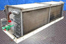 Rigidbilt Inc. Direct Expansion Ammonia Evaporator- 5 Ton Rigidbilt Inc. 