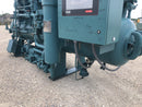 Frick RWB-11-134H Rotary Screw Compressor Package (TDSD193L, 300HP 460V, Frick Quantum HD Retrofit Panel)