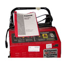 Robinair Refrigerant Recovery & Recycling System Robinair 