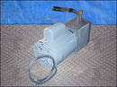 Robinair Vacuum Pump Robinair 