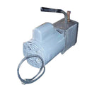 Robinair Vacuum Pump Robinair 