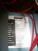 Robroy Industries Electrical Fiber-Reinforced Plastic Enclosures Robroy Industries 