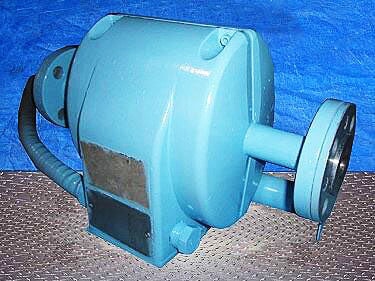 Rosemount Magnetic Flowtube Rosemount 