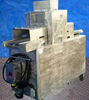 Ross Tenderizer Air Head Ross 