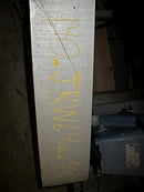 Rotary Piston Filler 21 Valve - 32 oz Not Specified 