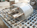 Rotary Pump Not Specified 