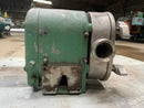 Rotary Pump Not Specified 