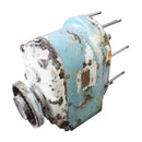 Rotary Pump Not Specified 