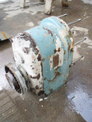 Rotary Pump Not Specified 