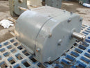 Rotary Pump Not Specified 