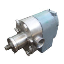 Rotary Pump Not Specified 