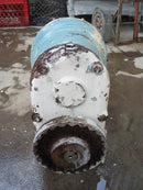 Rotary Pump Not Specified 