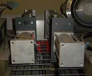 Rotolok Diverter Valve Rotolok 